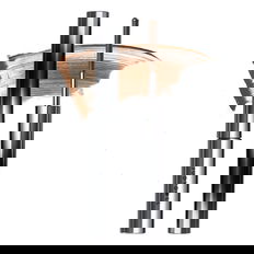 JUDYDOLL Classic Eyelash Iron Mascara 0 Design JUDYDOLL Classic Eyelash Iron Mascara 0 Design