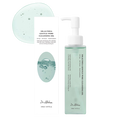 Dr.Althea Gentle Pore Vegan Cleansing Oil-image1 Dr.Althea Gentle Pore Vegan Cleansing Oil-image1