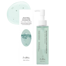 Dr.Althea Gentle Pore Vegan Cleansing Oil-image1 Dr.Althea Gentle Pore Vegan Cleansing Oil-image1