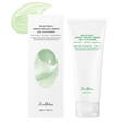 Dr.Althea Green Relief Amino Gel Cleanser-image1 Dr.Althea Green Relief Amino Gel Cleanser-image1