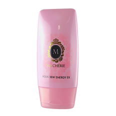 Shiseido Ma Cherie Aqua Dew Energy EX-image1 Shiseido Ma Cherie Aqua Dew Energy EX-image1