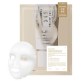 Dr. Althea 345 Relief Cream Mask-image1 Dr. Althea 345 Relief Cream Mask-image1