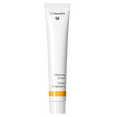 Dr. Hauschka Cleansing Cream
