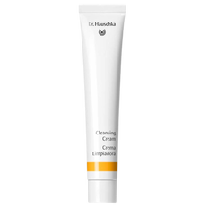 Dr. Hauschka Cleansing Cream-image1