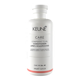 Keune Care Confident Curl Conditioner-image2