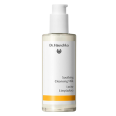 Dr. Hauschka Soothing Cleansing Milk