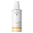 Dr. Hauschka Soothing Cleansing Milk-image1