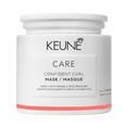 Keune Care Confident Curl Mask-image1