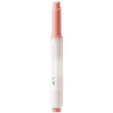 Nature Republic Cotton Melting Lip-image1