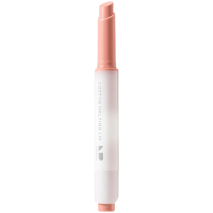 Nature Republic Cotton Melting Lip-image1