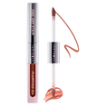 Judydoll Peel Off Stain & Plumping Oil Duo-image1