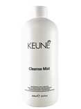 Keune Cleanser Mist Metal Remover