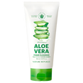 Nature Republic Soothing & Moisture Aloe Vera Foam Cleanser-image1 Nature Republic Soothing & Moisture Aloe Vera Foam Cleanser-image1