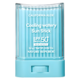 Nature Republic California Aloe Sun Stick-image1 Nature Republic California Aloe Sun Stick-image1