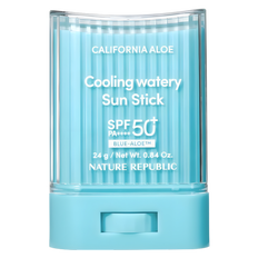 Nature Republic California Aloe Sun Stick-image1