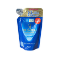 Hada Labo Shirojyun Premium Whitening Lotion Light-image1 Hada Labo Shirojyun Premium Whitening Lotion Light-image1