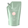 Keune So Pure Polish Conditioner-image1 Keune So Pure Polish Conditioner-image1
