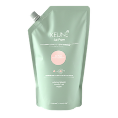 Keune So Pure Polish Conditioner-image1 Keune So Pure Polish Conditioner-image1