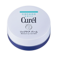 Kao Curel Intensive Moisture Lip Care Balm-image1 Kao Curel Intensive Moisture Lip Care Balm-image1