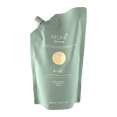Keune So Pure Restore Conditioner-image1 Keune So Pure Restore Conditioner-image1