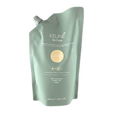 Keune So Pure Restore Conditioner-image1