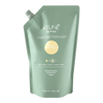Keune So Pure Restore Shampoo-image1 Keune So Pure Restore Shampoo-image1
