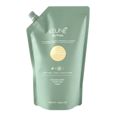 Keune So Pure Restore Shampoo-image1