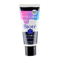 Biore Ouchi de Esthe Makeup Remover Massage Black Gel