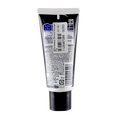 Biore Ouchi de Esthe Makeup Remover Massage Black Gel-image2 Biore Ouchi de Esthe Makeup Remover Massage Black Gel-image2