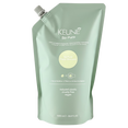 Keune So Pure Clarify Shampoo-image1 Keune So Pure Clarify Shampoo-image1