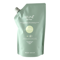 Keune So Pure Clarity Conditioner