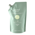 Keune So Pure Clarity Conditioner-image1 Keune So Pure Clarity Conditioner-image1