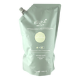 Keune So Pure Clarity Conditioner-image2 Keune So Pure Clarity Conditioner-image2