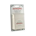Euthymol Classic Floss