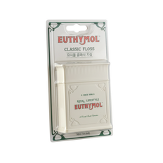 Euthymol Classic Floss