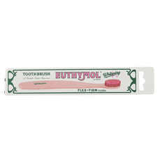 Euthymol Toothbrush-image1 Euthymol Toothbrush-image1