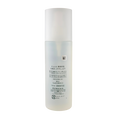 Kao Curel Intensive Moisture Care Facial Lotion I Light-image2 Kao Curel Intensive Moisture Care Facial Lotion I Light-image2