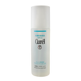 Kao Curel Intensive Moisture Care Facial Lotion I Light-image1 Kao Curel Intensive Moisture Care Facial Lotion I Light-image1