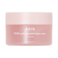 Abib PDRN Collagen Overnight Mask Firming Jelly
