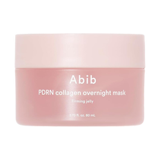 Abib PDRN Collagen Overnight Mask Firming Jelly