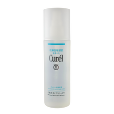 Kao Curel Intensive Moisture Care Facial Lotion III Enrich-image1 Kao Curel Intensive Moisture Care Facial Lotion III Enrich-image1