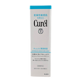Kao Curel Intensive Moisture Care Facial Lotion III Enrich