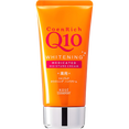 Kose CoenRich Q10 Whitening Medicated Moisture Hand Cream