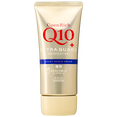 Kose CoenRich Q10 Extra Guard Medicated Moist Shield Hand Cream