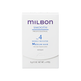 Milbon Smooth No.4 Weekly Booster for Medium Hair