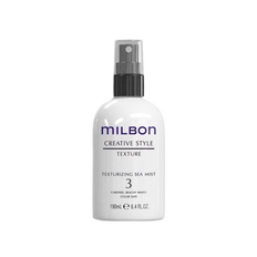 Milbon Creative Style Texture Texturizing Sea Mist 3