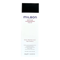 Milbon Repair Heat Protective Treatment