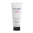 Milbon Repair Heat Protective Treatment-image2
