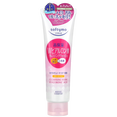 Kose Softymo Hyaluronic Acid Cleansing Foam-image1 Kose Softymo Hyaluronic Acid Cleansing Foam-image1