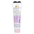 Kose Softymo Hyaluronic Acid Cleansing Foam-image2 Kose Softymo Hyaluronic Acid Cleansing Foam-image2